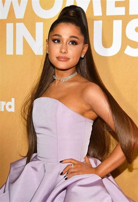 ariana grande wiki|ariana grande butera.